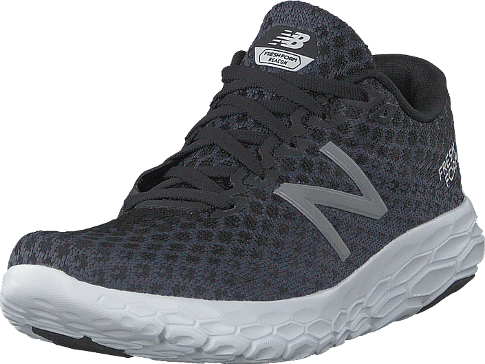 New Balance Wbecnbk on Sale, SAVE 34% - motorhomevoyager.co.uk