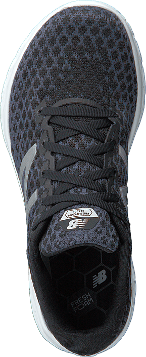 new balance wbecnbk