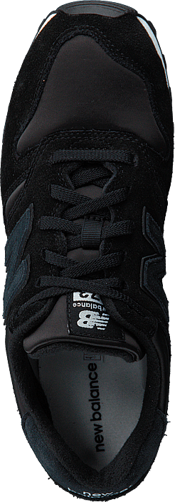 wl373ksp new balance