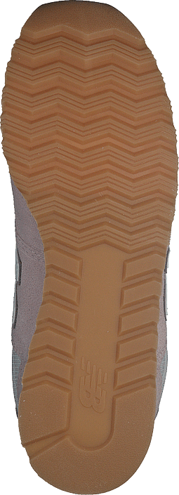 New Balance - Wl520ci Conch Shell