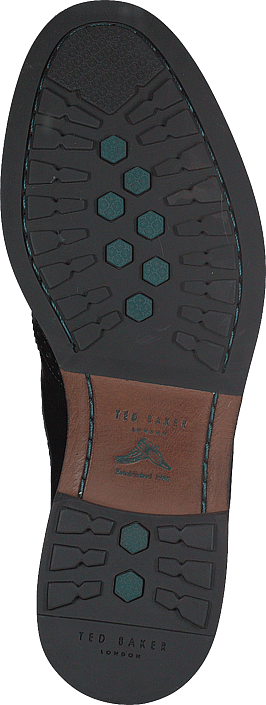 Ted Baker - Camheri Black