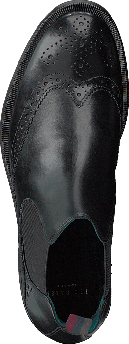 Ted Baker - Camheri Black