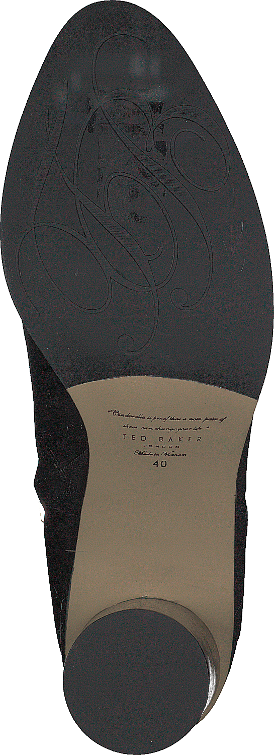Matyna ted baker online