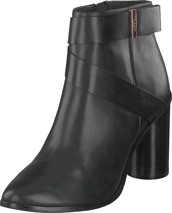 ted baker matyna