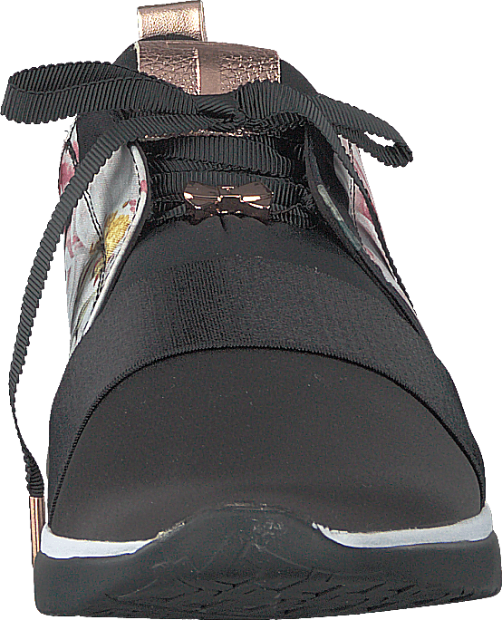 Ted baker cepap 2 iguazu black hot sale