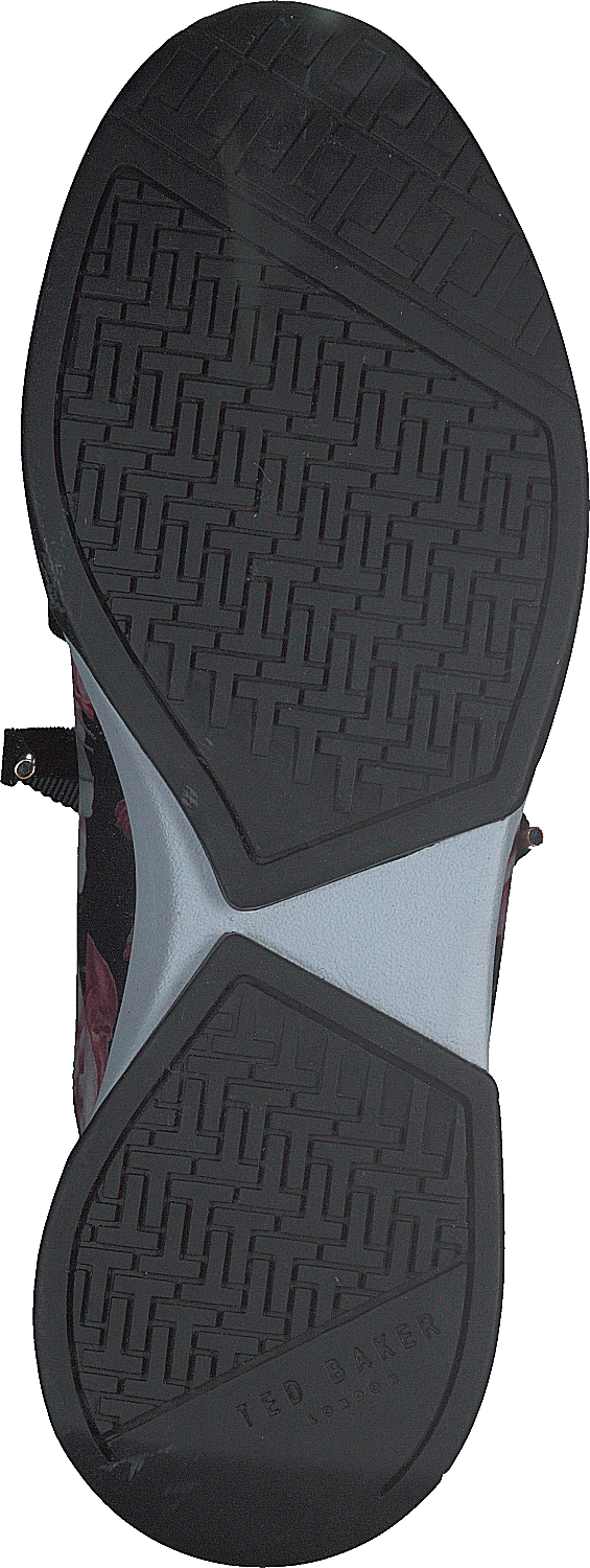 Ted baker cepap hotsell 2 iguazu black