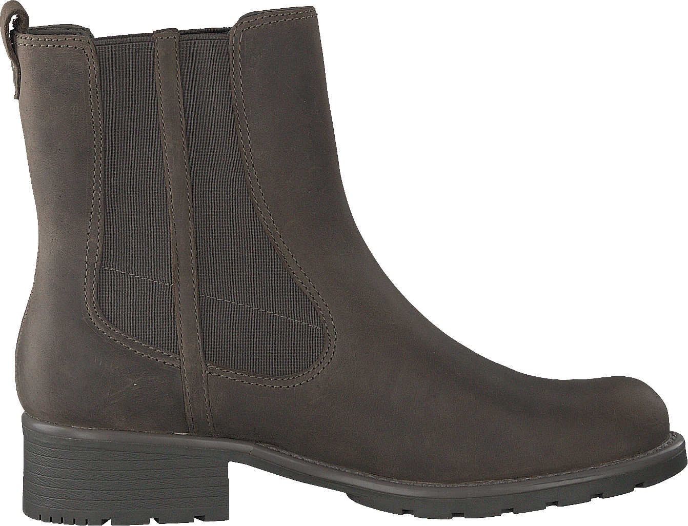 Orinoco Club Khaki Nubuck Shoes for every occasion Footway
