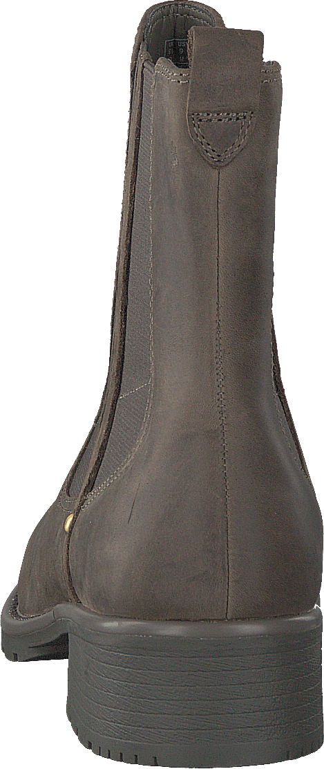 Clarks orinoco hot sale club khaki