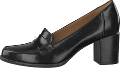 Clarks - Tarah Grace Black