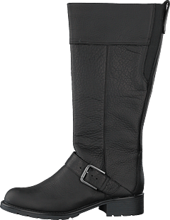 Clarks, Skor Nordens största utbud av skor | FOOTWAY.se Clarks, Skor Nordens största utbud av skor | FOOTWAY.se