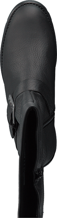 clarks orinoco jazz boots black