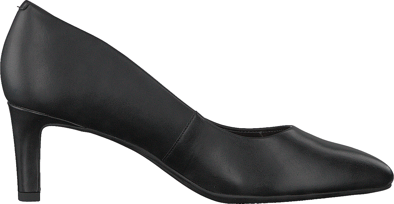 Calla Rose Black - Bild 2