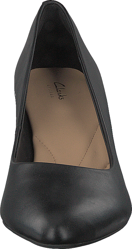 Calla Rose Black - Bild 4