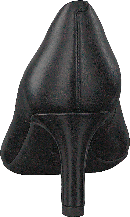 Calla Rose Black - Bild 5