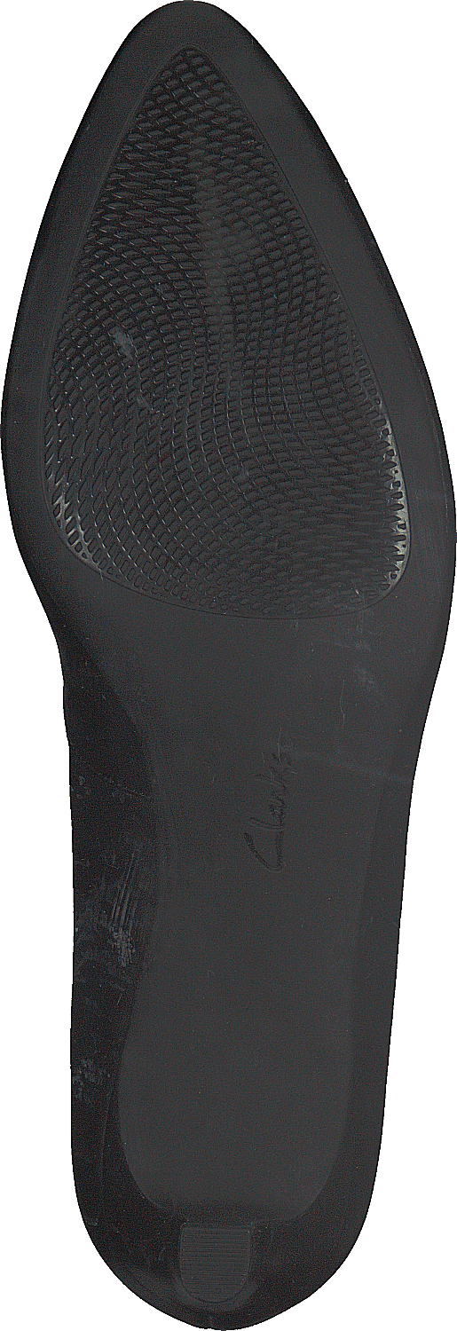 Calla Rose Black - Bild 7