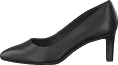 Calla Rose Black - Bild 10