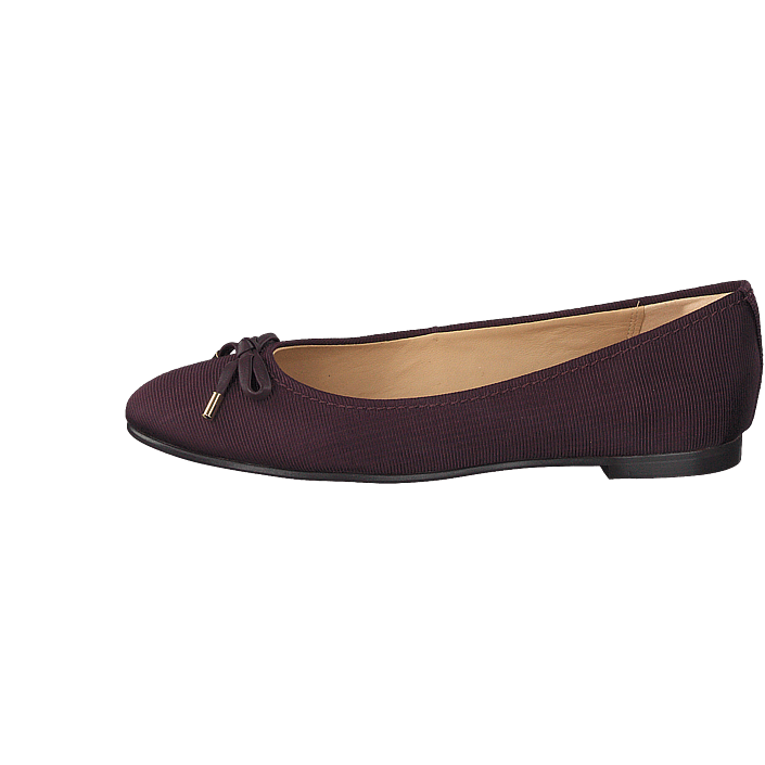 Kjøp Clarks Grace Lily Aubergine sko Online | FOOTWAY.no Kjøp Clarks Freckle Ice Rose Gold sko Online | FOOTWAY.no