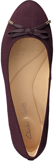 clarks grace lily shoes