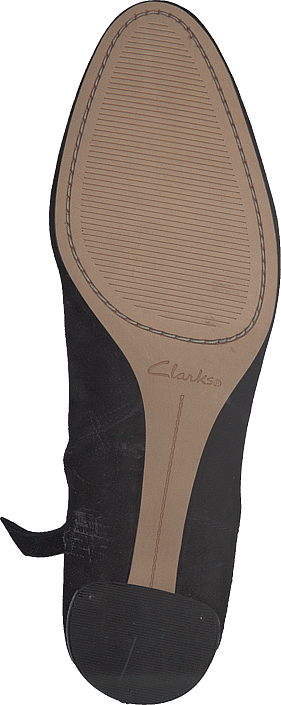 clarks grace bella boots