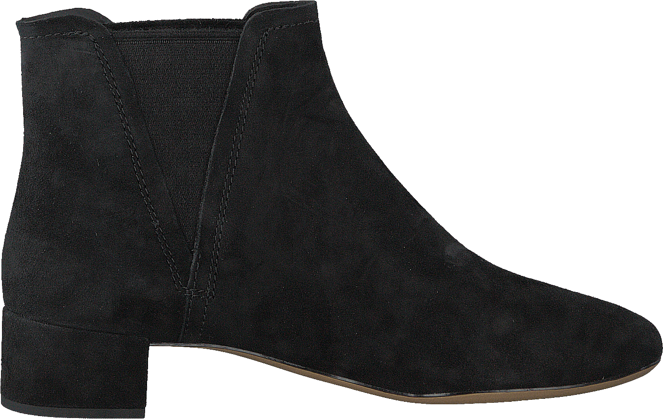 Orabella Ruby Black Sde - Bild 2