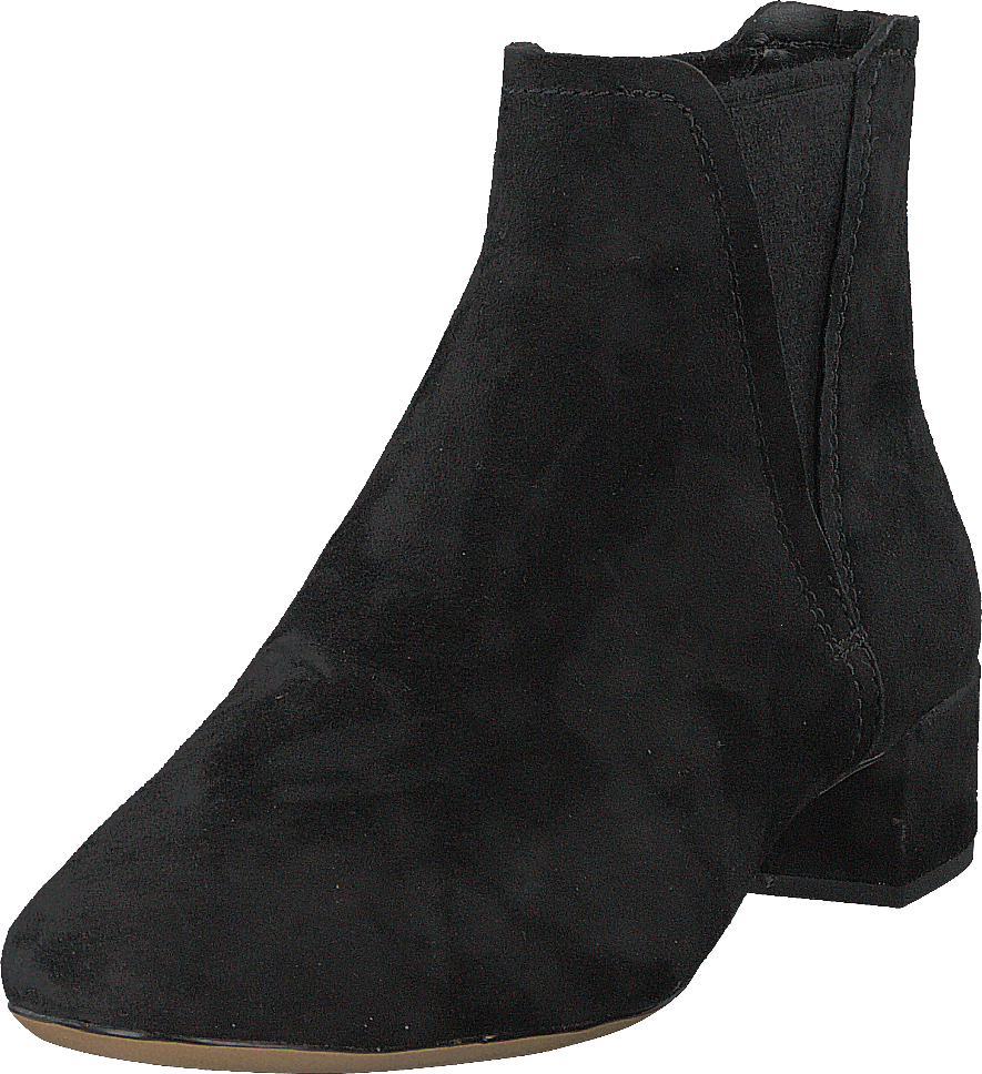 Orabella Ruby Black Sde - Bild 3