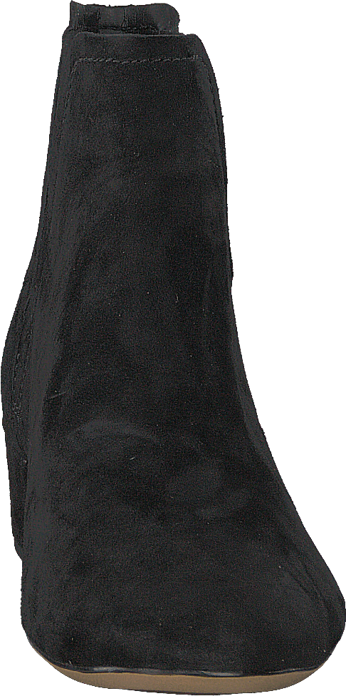 Orabella Ruby Black Sde - Bild 4