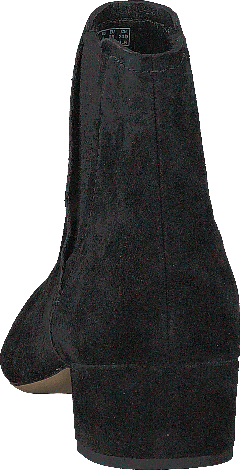 Orabella Ruby Black Sde - Bild 5