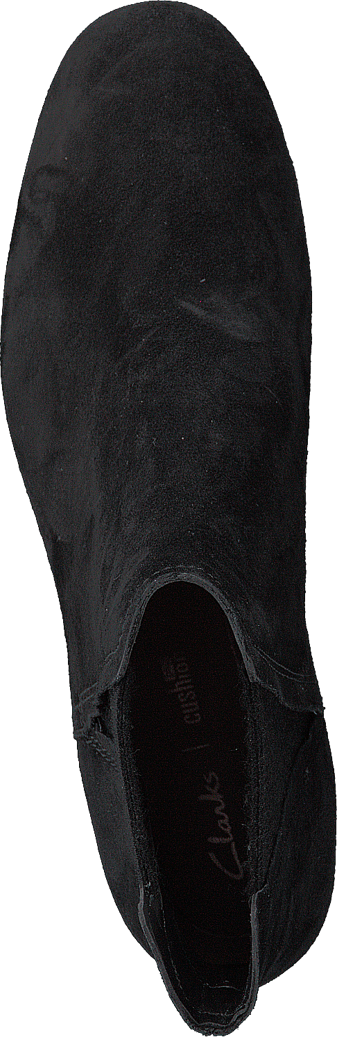 Orabella Ruby Black Sde - Bild 6