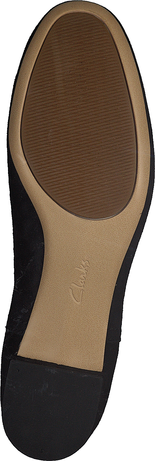 Orabella Ruby Black Sde - Bild 7