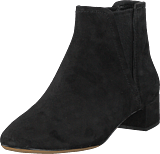 Orabella Ruby Black Sde - Bild 9