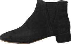 Orabella Ruby Black Sde - Bild 10