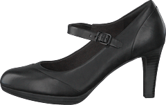 clarks adriel carla
