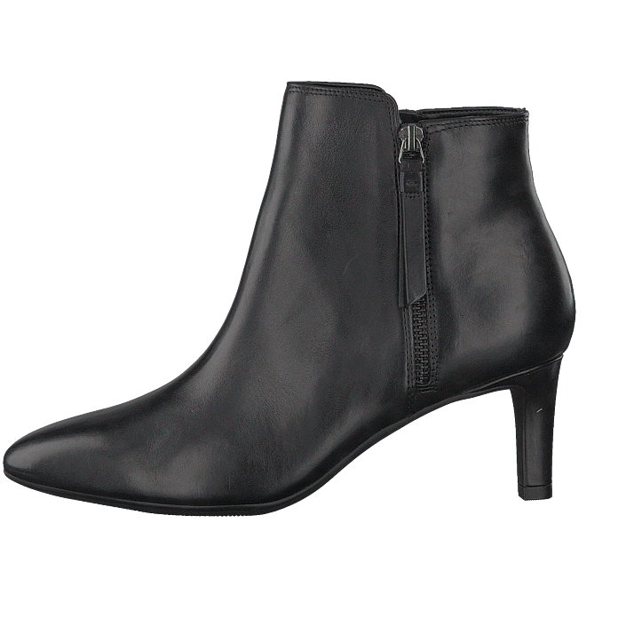 calla blossom clarks