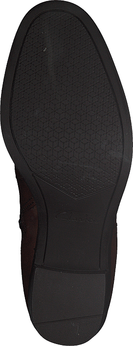 mascarpone ela boots