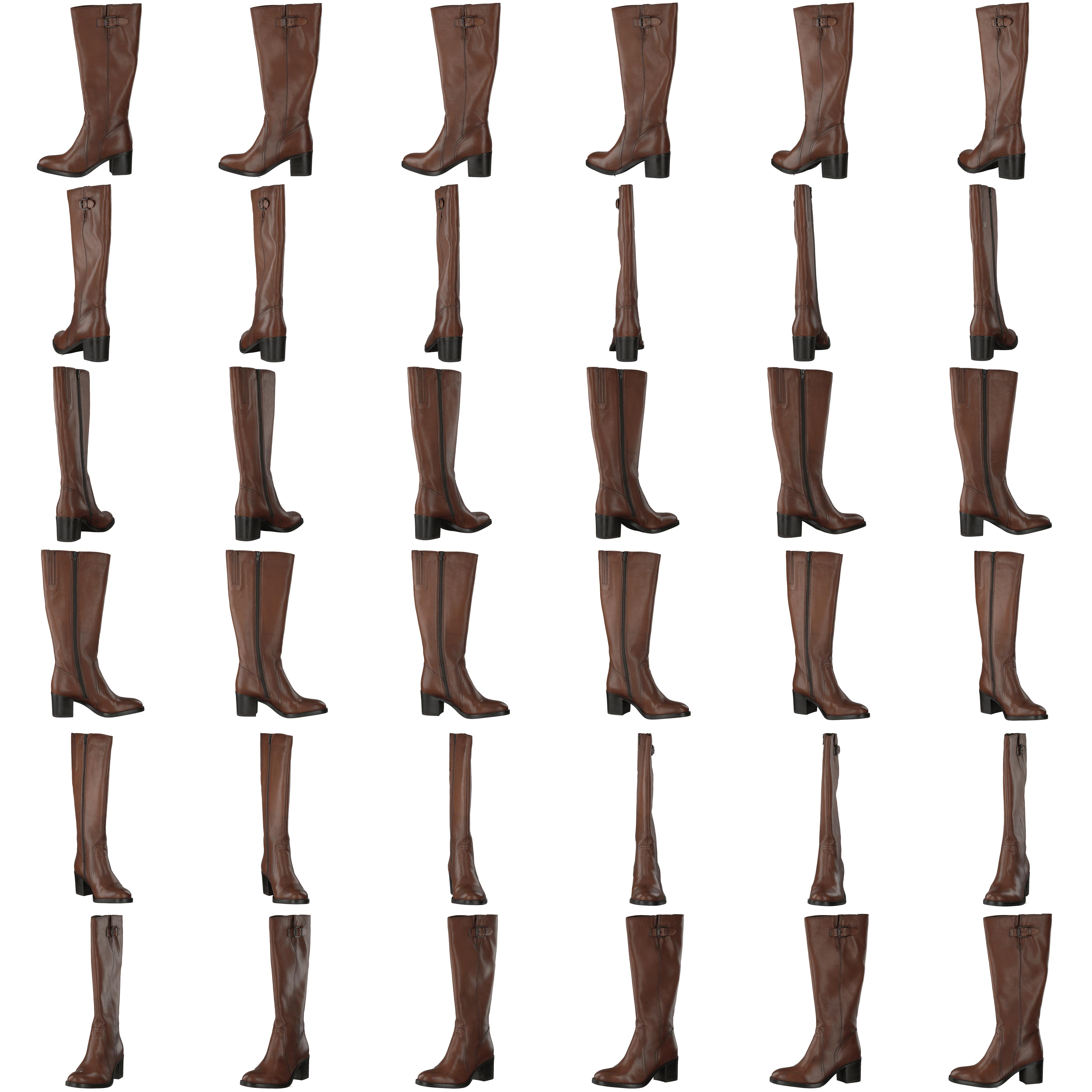 mascarpone ela clarks