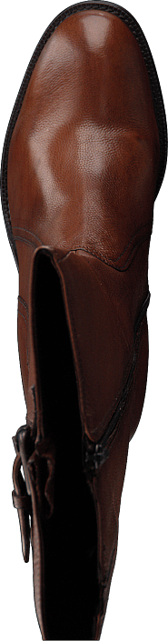 mascarpone ela boots