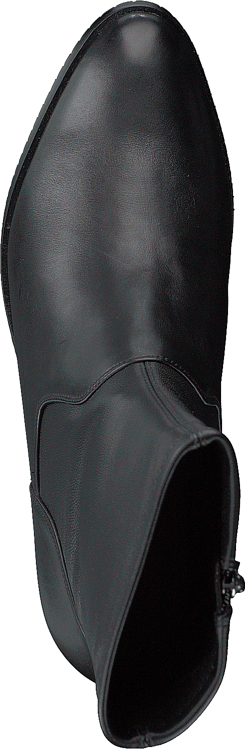Poise leah clearance clarks