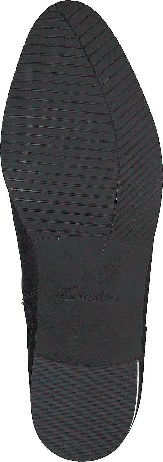 Poise shop leah clarks