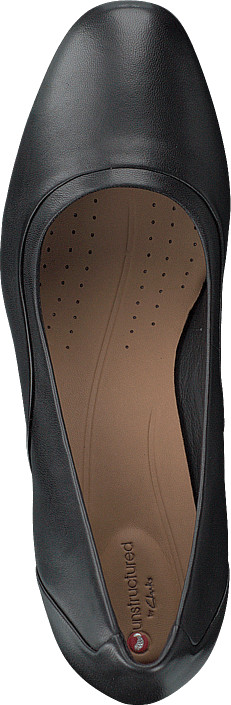 clarks un cosmo step