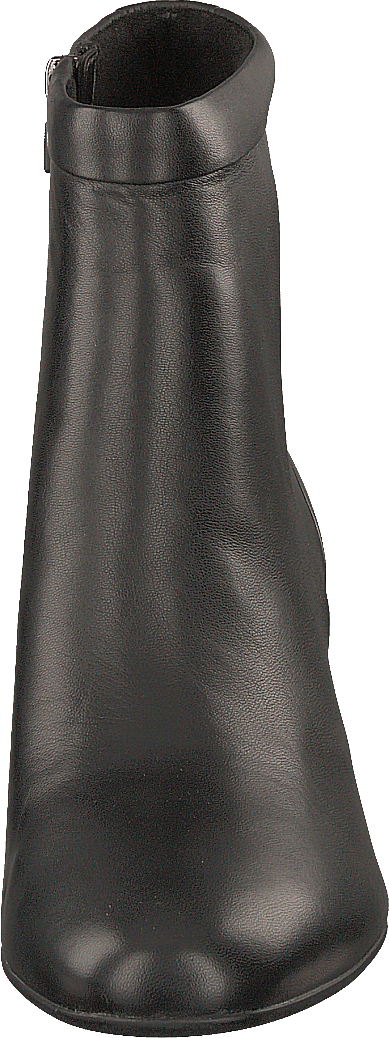 Un Cosmo Up Black Leather - Bild 4
