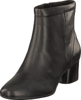 Un Cosmo Up Black Leather - Bild 9