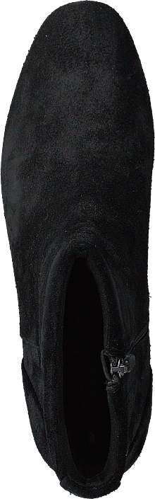 Clarks - Un Cosmo Up Black Sde