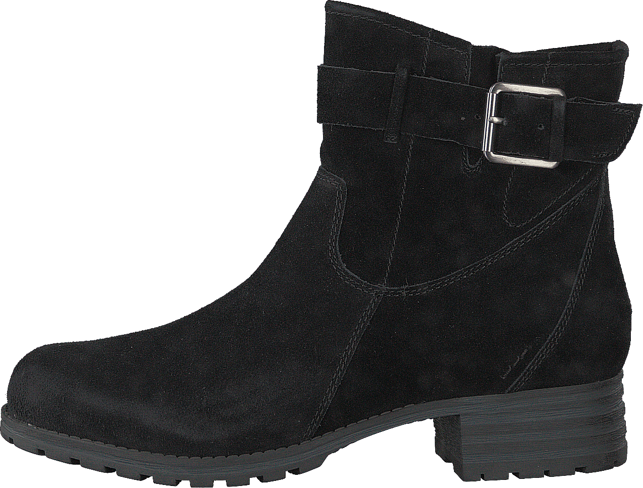 Clarks marana sales