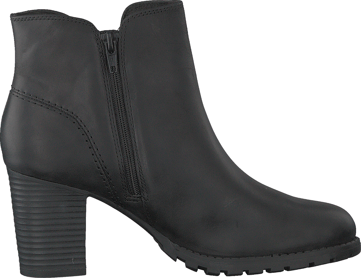 Clarks verona sales trish black
