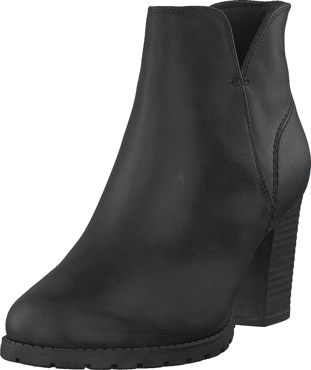 Clarks verona trish black new arrivals
