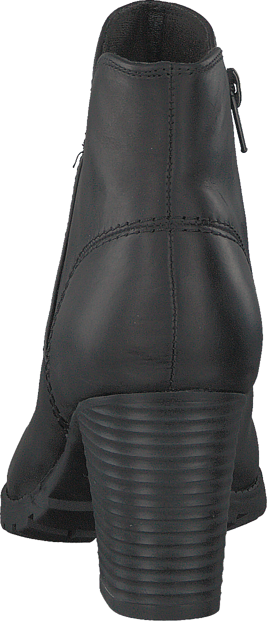 Verona trish best sale leather boot