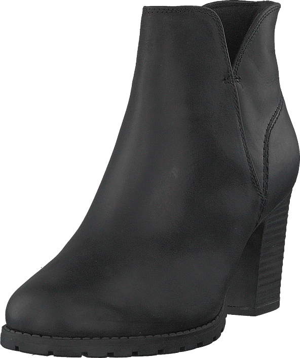 Clarks verona trish new arrivals