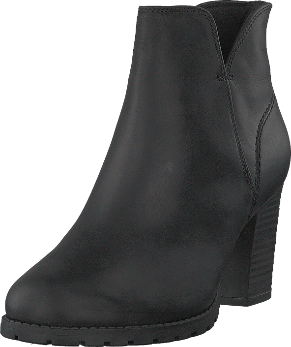 clarks verona trish black