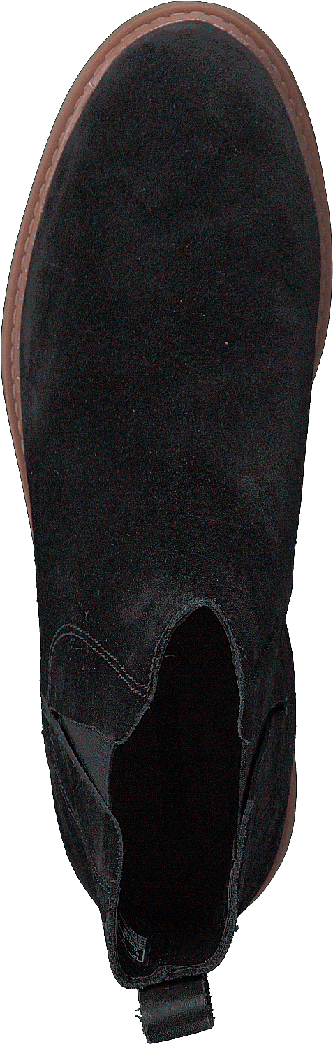 Clarks dove madeline boots on sale