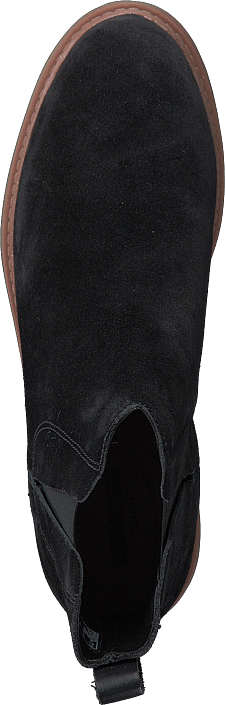 clarks dove madeline boots